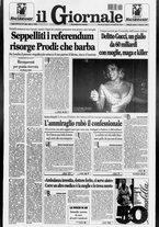 giornale/CFI0438329/1997/n. 27 del 1 febbraio
